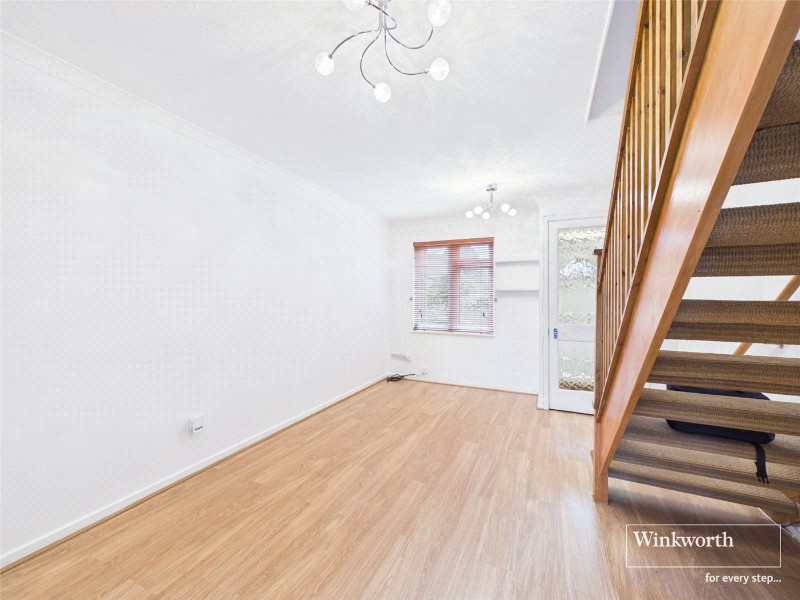 Huscarle Way, Tilehurst, Reading, Berkshire, RG31