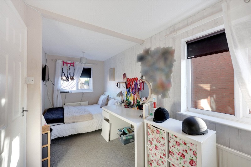 Marigold Close, Horsford, Norwich, Norfolk, NR10