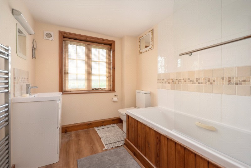 Wellhouse Lane, Shottenden, Canterbury, Kent, CT4