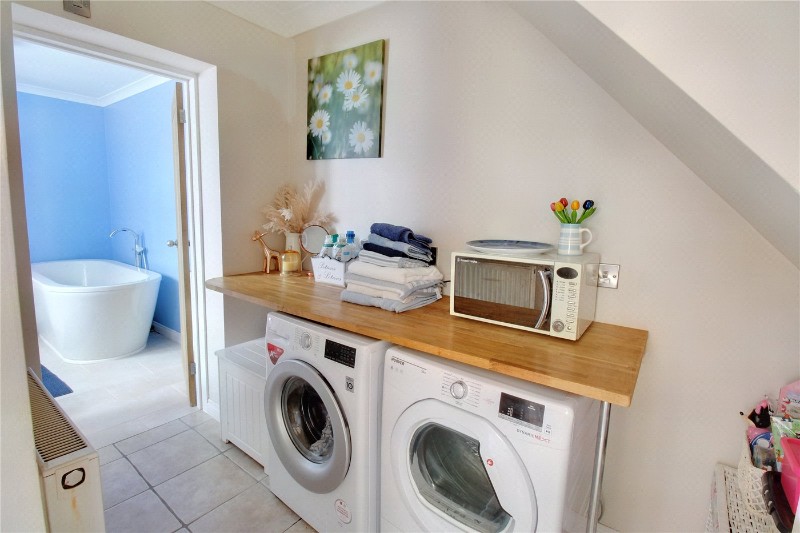 Beverley Road, Norwich, Norfolk, NR5