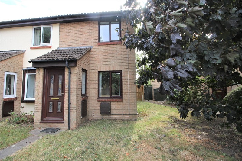 Charlton Park Drive, Cheltenham, Gloucestershire, GL53