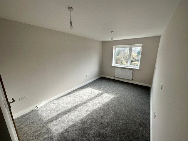 Cupernham Lane, Romsey, Hampshire, SO51