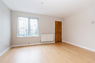 Lansdowne Wood Close, London, SE27
