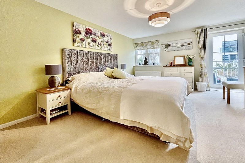 Studland Road, Bournemouth, BH4