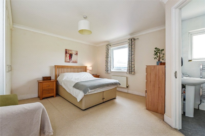 Athelstan Road, Winchester, Hampshire, SO23