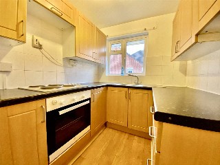 Surrey Road, Bournemouth, BH4