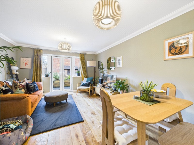 Massey Road, Tiverton, Devon, EX16