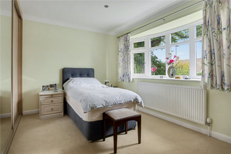 Kedleston Drive, Cringleford, Norwich, Norfolk, NR4