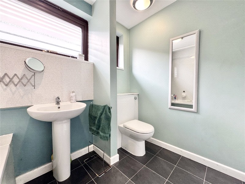 Dereham Way, Poole, BH12