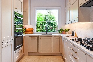 Northbrook Avenue, Winchester, Hampshire, SO23
