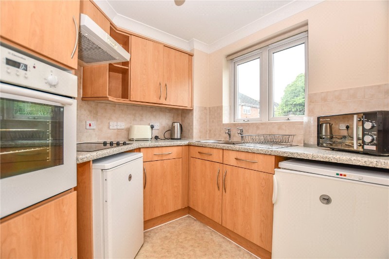 Reading Road, Winnersh, Wokingham, Berkshire, RG41
