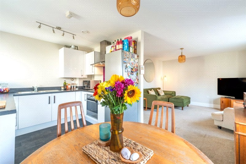 Ryan Way, Wimborne, Dorset, BH21