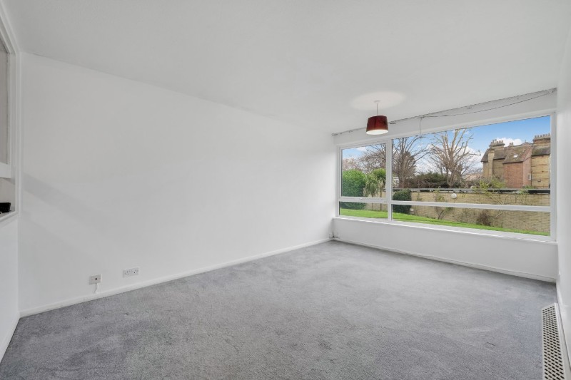 Rectory Road, Beckenham, Kent, BR3