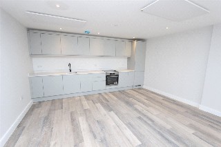 London Road, Hadleigh, Benfleet, Essex, SS7