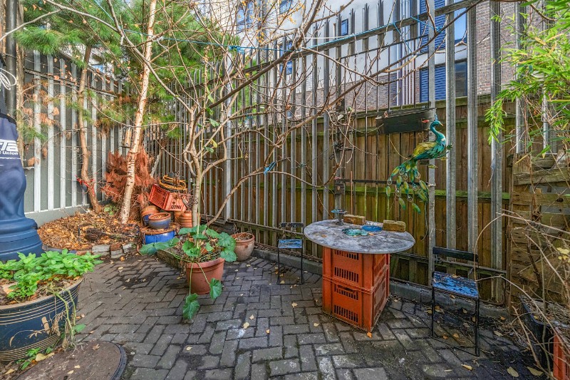 Clyde Vale, London, SE23