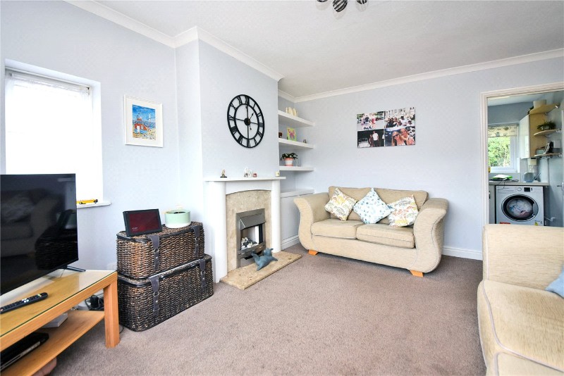 Downland Way, Epsom, Surrey, KT18