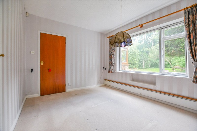 Frog Hall Drive, Wokingham, Berkshire, RG40