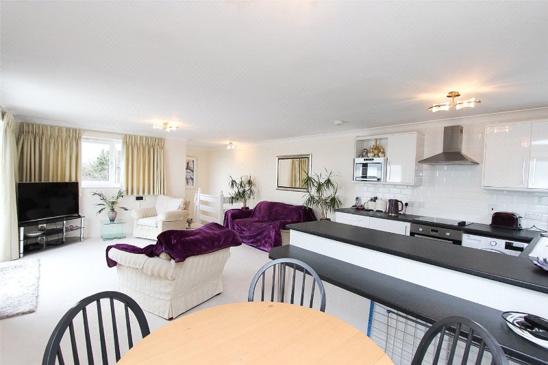 Undercliff Gardens, Leigh-on-Sea, Essex, SS9