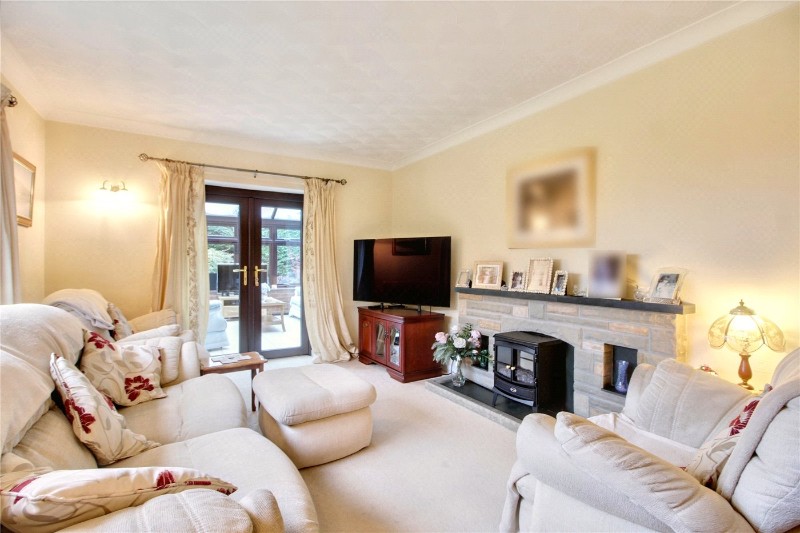 Stubbs Green, Loddon, Norwich, Norfolk, NR14