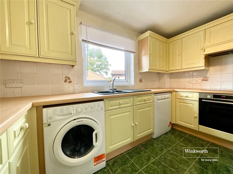 Lymington Road, Highcliffe, Christchurch, Dorset, BH23