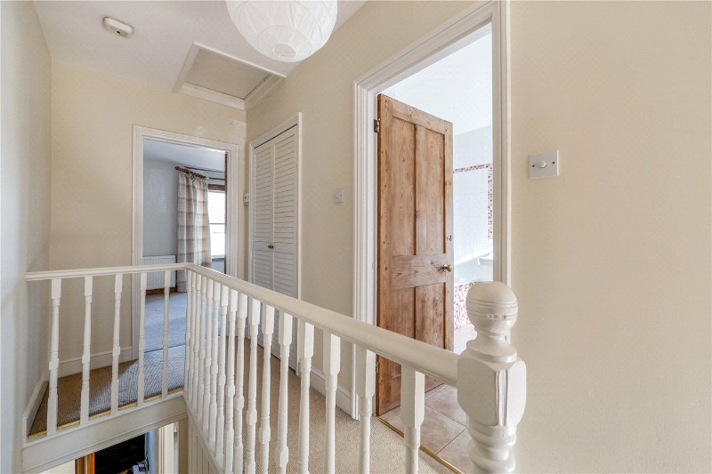 Greenhill Road, Winchester, Hampshire0, SO22