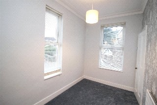 Sweyne Avenue, Southend-on-Sea, Essex, SS2