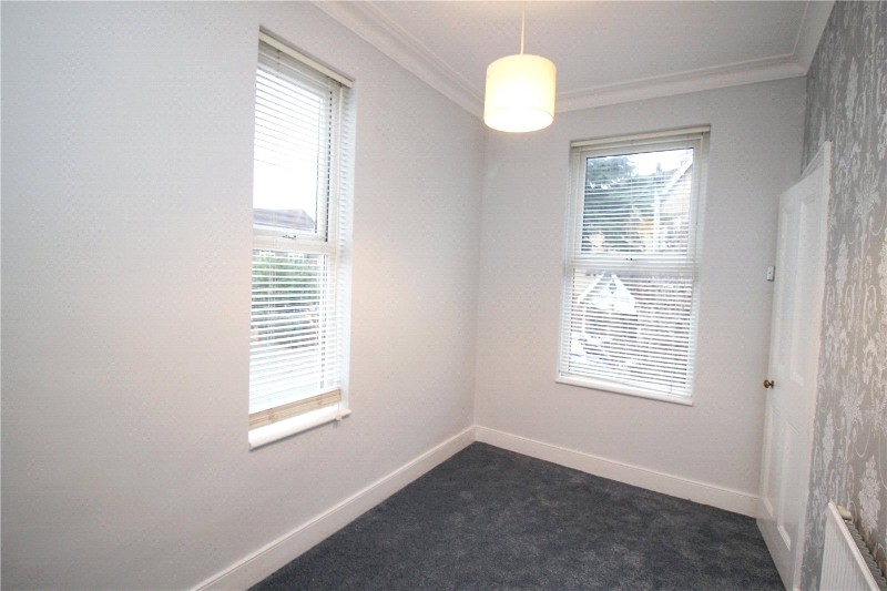 Sweyne Avenue, Southend-on-Sea, Essex, SS2