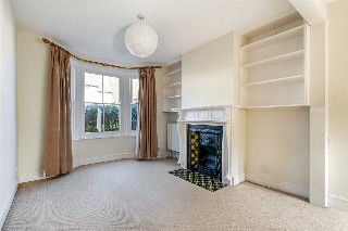 Greenhill Road, Winchester, Hampshire0, SO22