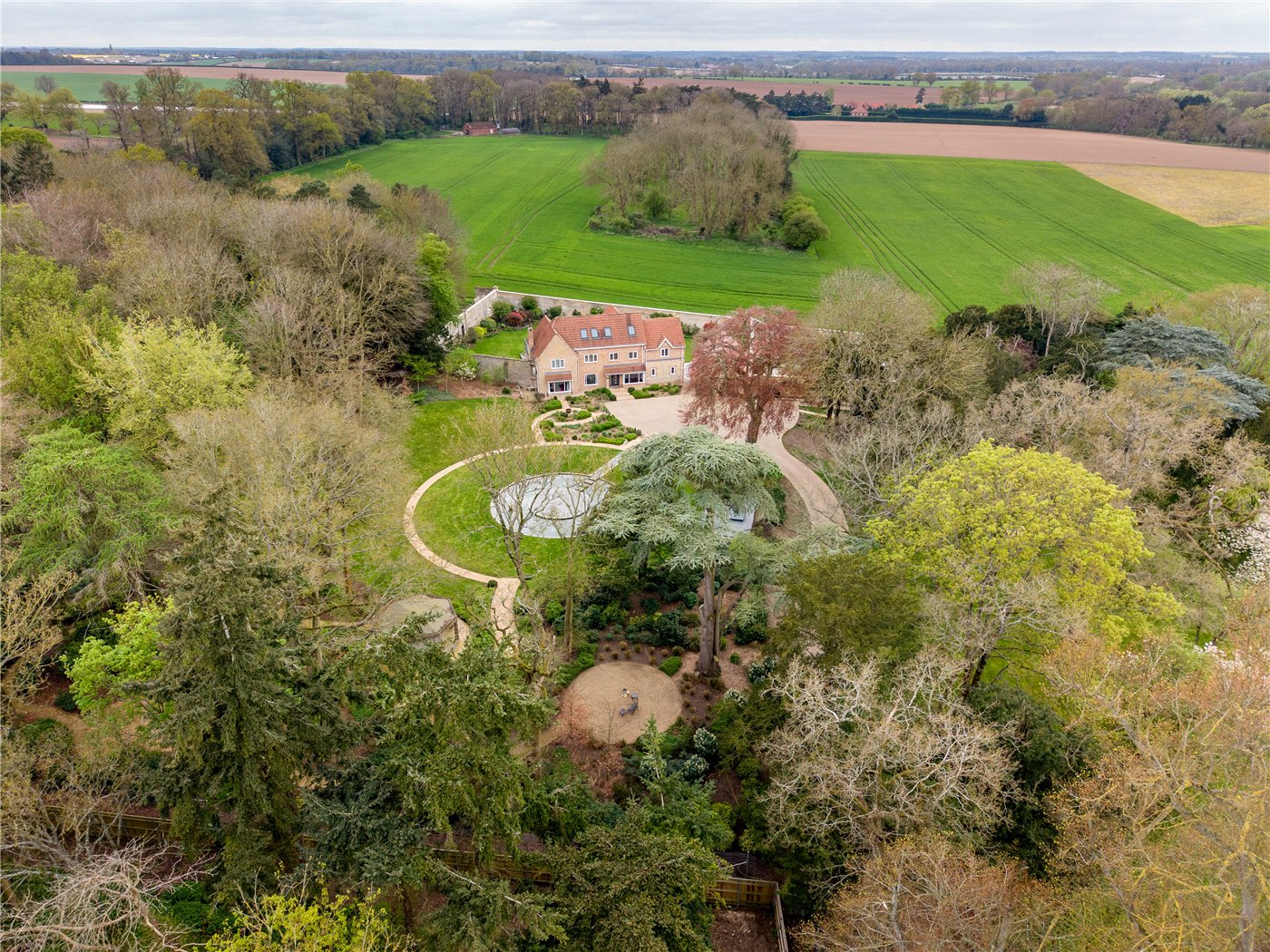 Aerial