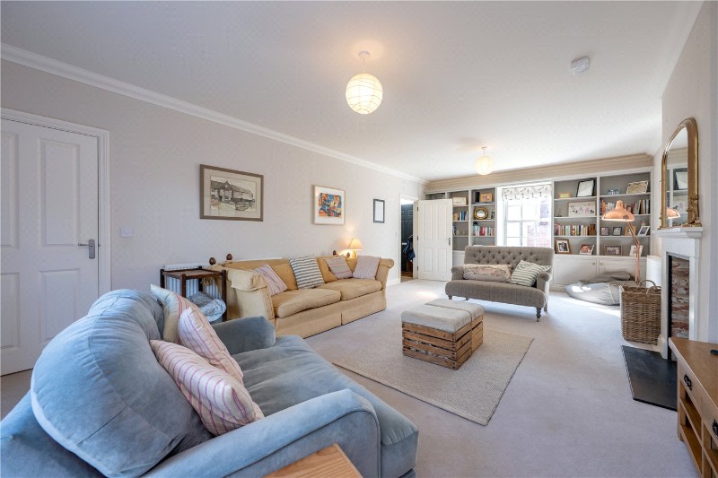 Wensum Road, Stoke Holy Cross, Norwich, Norfolk, NR14
