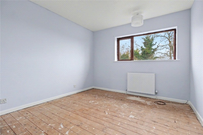 Lakeland Drive, Lowestoft, Suffolk, NR32