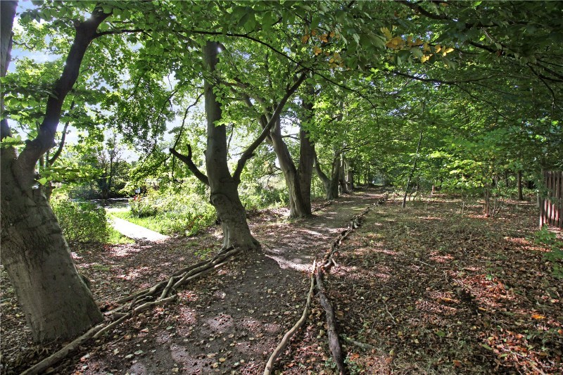 Bracondale Millgate, Norwich, Norfolk, NR1