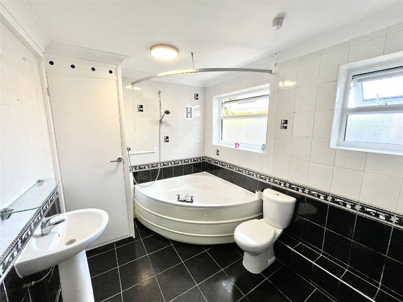 Prittlewell Chase, Westcliff-on-Sea, Essex, SS0