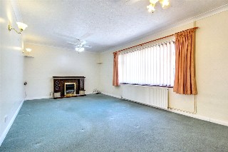 Wangford Road, Reydon, Southwold, Suffolk, IP18
