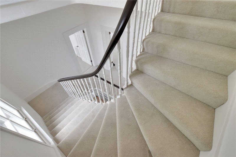 Shooters Hill Road, Blackheath, London, SE3