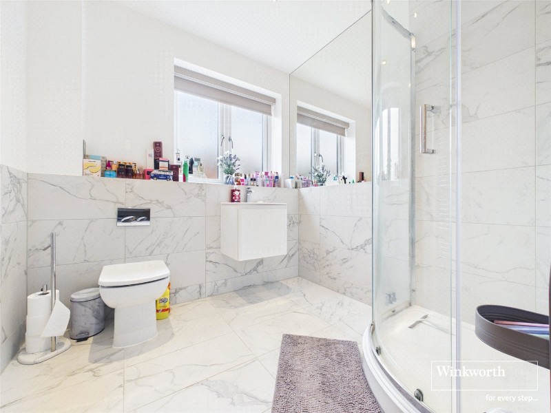 Stoneham Park, Tilehurst, Reading, Berkshire, RG31