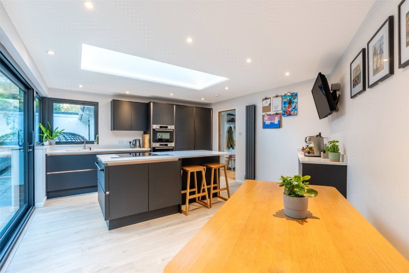 Mallard Road, Colehill, Wimborne, Dorset, BH21