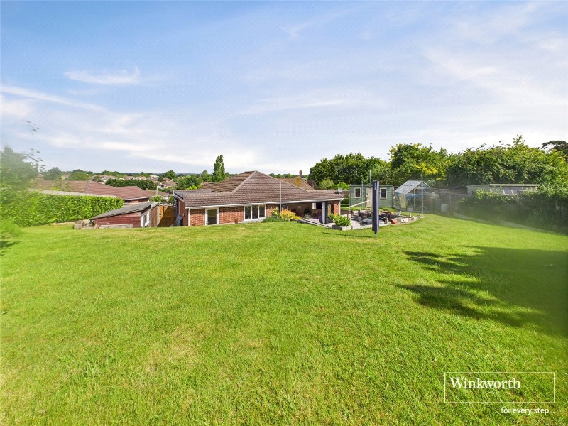 Shipton Close, Tilehurst, Reading, Berkshire, RG31