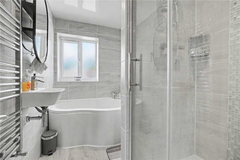 John Drewry Close, Framingham Earl, Norwich, Norfolk, NR14