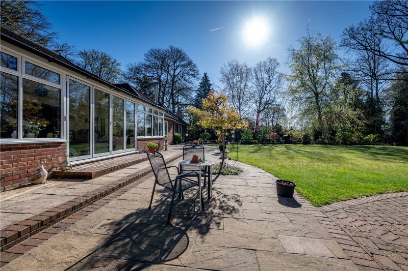 Long Road, Framingham Earl, Norwich, Norfolk, NR14