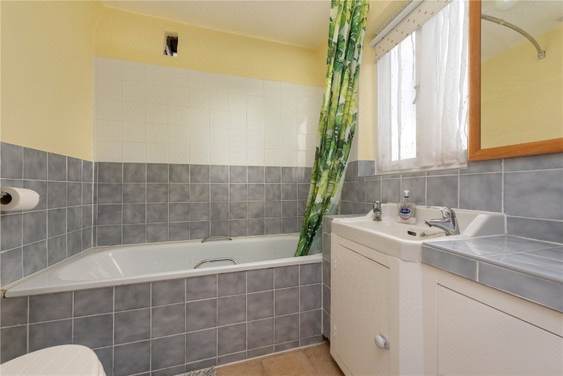 Richdore Road, Waltham, Canterbury, Kent, CT4