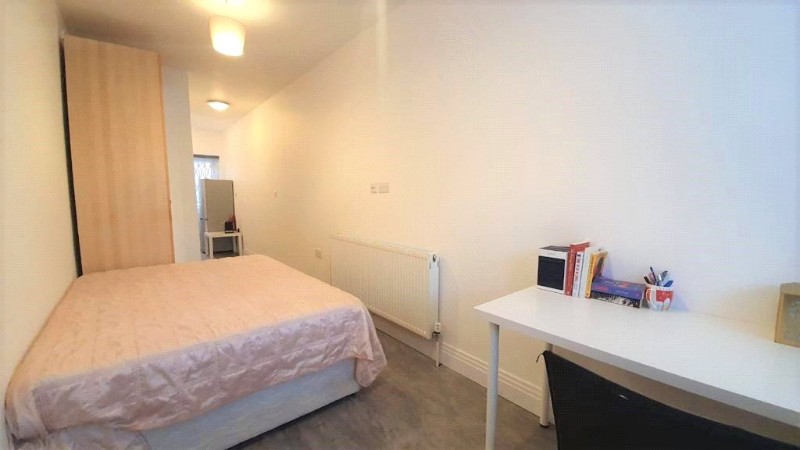 Rugby Close, Harrow, Middlesex, HA1