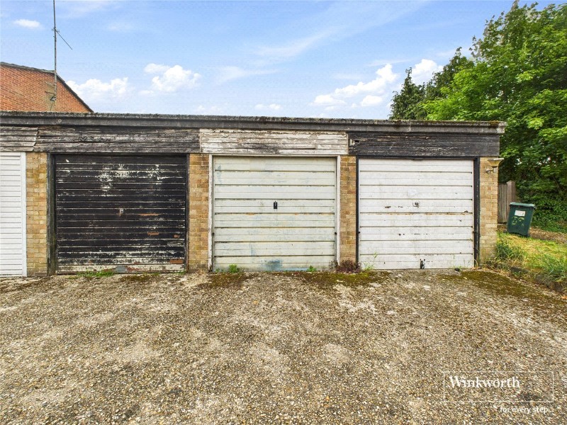 Corwen Road, Tilehurst, Reading, Berkshire, RG30