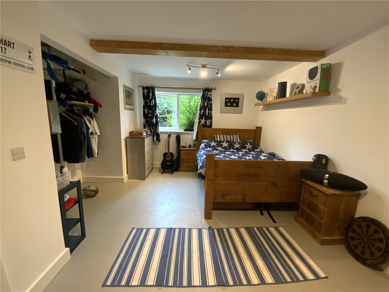 Bottlesford, Pewsey, Wiltshire, SN9