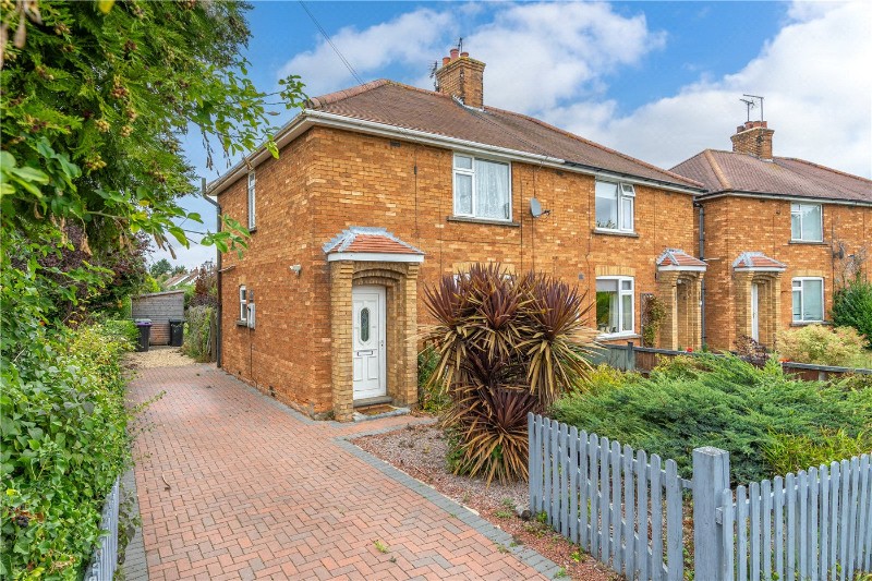 Pethley Lane, Pointon, Sleaford, Lincolnshire, NG34