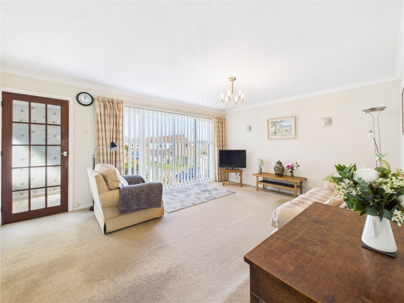 Peard Road, Tiverton, Devon, EX16