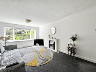 Surrey Road, Bournemouth, Dorset, BH4
