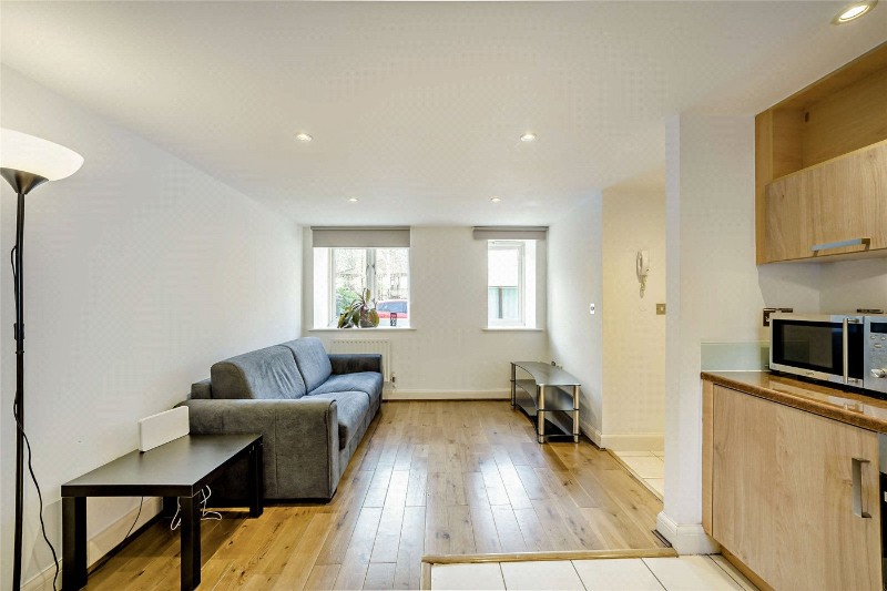 Upper Bristol Road, Bath, Somerset, BA1