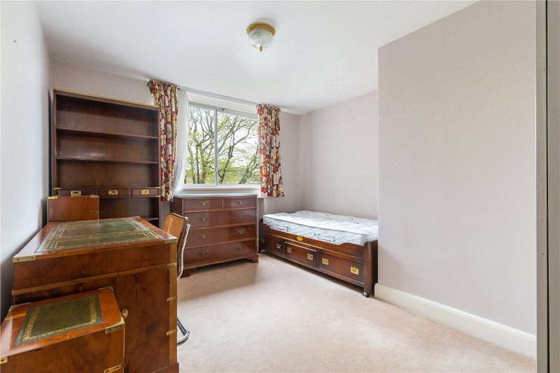 Lorne Court, 51 Putney Hill, London, SW15