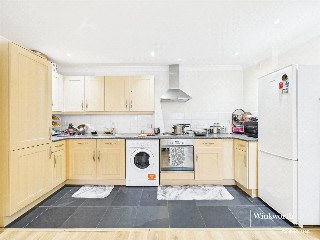 Merchants Place, Reading, Berkshire, RG1